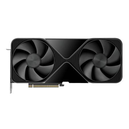28817-PNY RTX PRO 6000 Blackwell Workstation Edition NVIDIA 96 GB GDDR7
