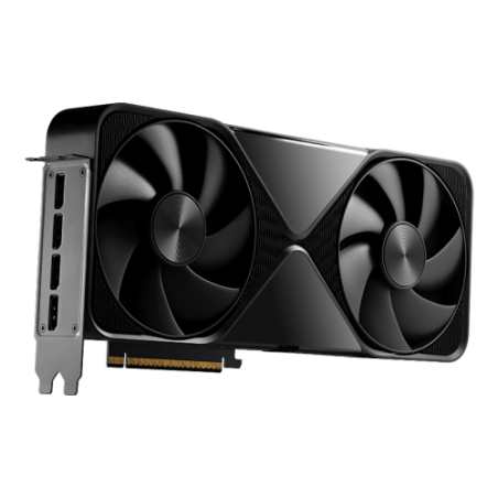 28818-PNY RTX PRO 6000 Blackwell Workstation Edition NVIDIA 96 GB GDDR7