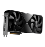 28818-PNY RTX PRO 6000 Blackwell Workstation Edition NVIDIA 96 GB GDDR7