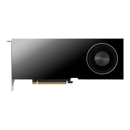 28819-PNY RTX PRO 6000 Blackwell Max-Q Workstation Edition NVIDIA 96 GB GDDR7