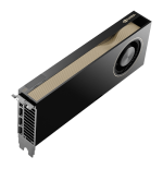 28820-PNY RTX PRO 6000 Blackwell Max-Q Workstation Edition NVIDIA 96 GB GDDR7