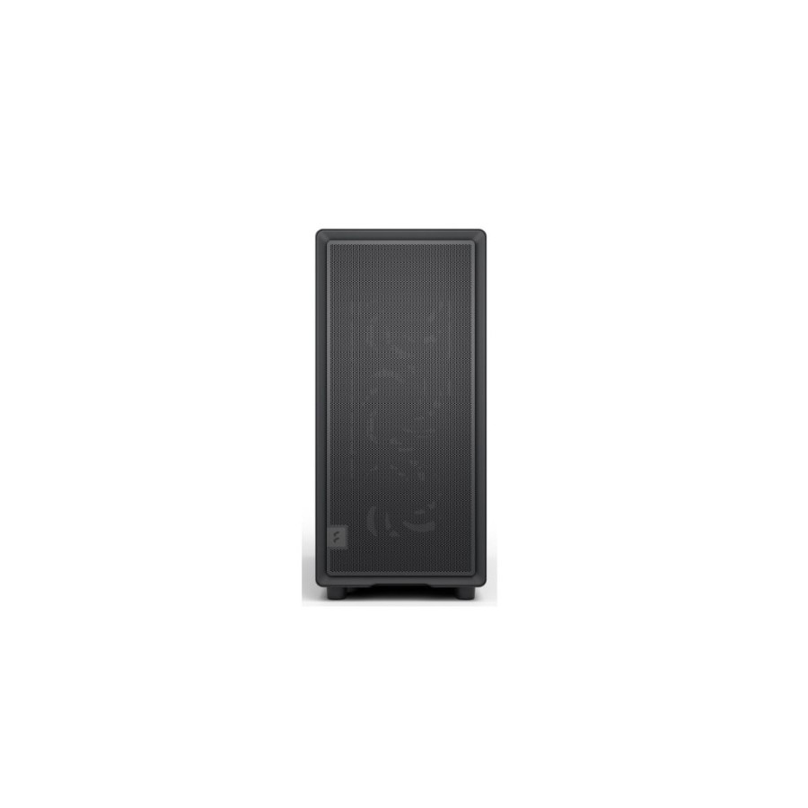 28894-FRACTAL CAJA EPOCH BLACK SOLID (FD-C-EPO1A-01)