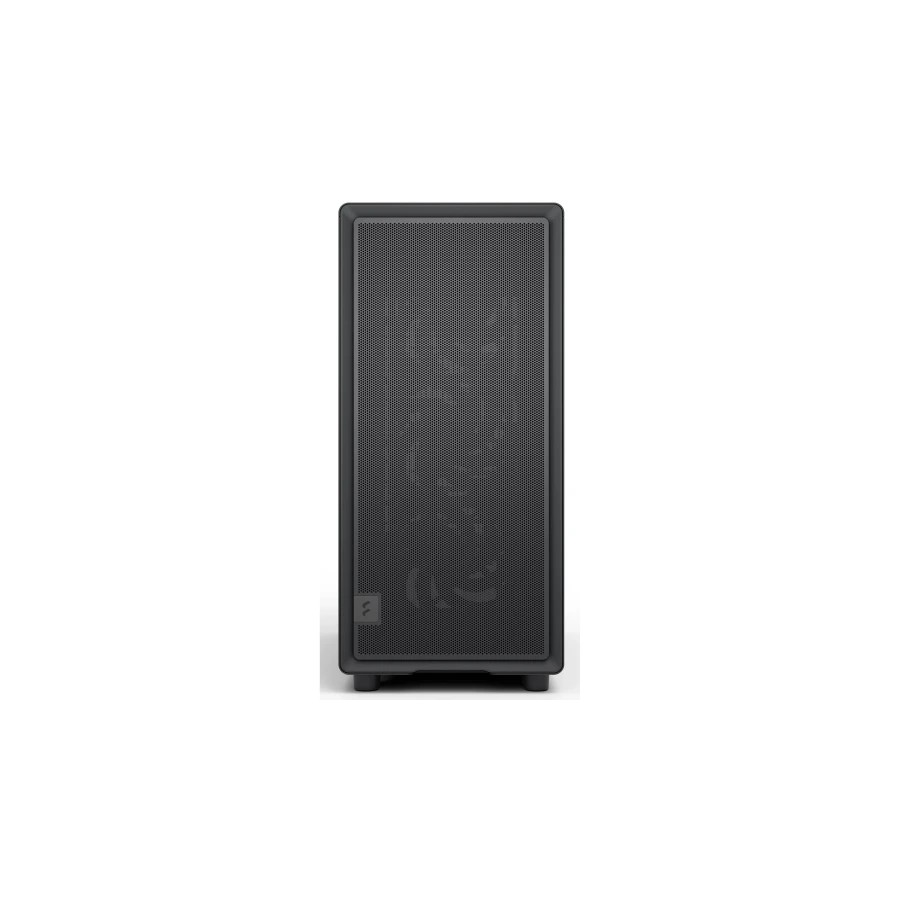 28896-FRACTAL CAJA EPOCH BLACK TG LIGHT TINT (FD-C-EPO1A-02) 28896-FRACTAL CAJA EPOCH BLACK TG LIGHT TINT (FD-C-EPO1A-02)