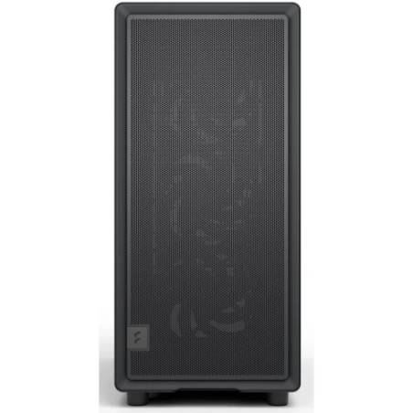 28896-FRACTAL CAJA EPOCH BLACK TG LIGHT TINT (FD-C-EPO1A-02)