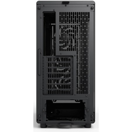 28897-FRACTAL CAJA EPOCH BLACK TG LIGHT TINT (FD-C-EPO1A-02)