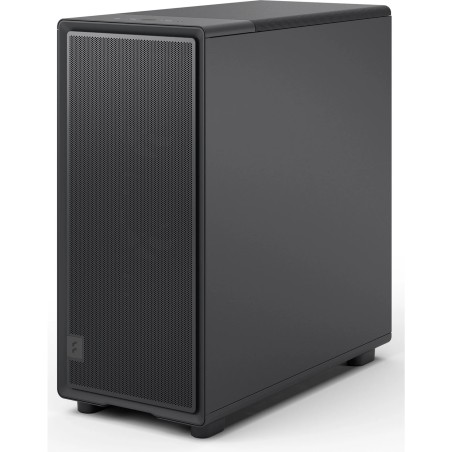 28898-FRACTAL CAJA EPOCH BLACK TG LIGHT TINT (FD-C-EPO1A-02)