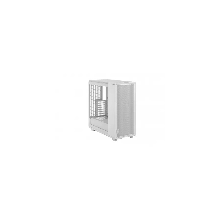 28899-FRACTAL CAJA EPOCH WHITE TG CLEAR TINT (FD-C-EPO1A-03) 28899-FRACTAL CAJA EPOCH WHITE TG CLEAR TINT (FD-C-EPO1A-03)