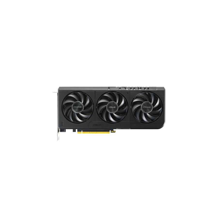 28914-ASUS Prime -RTX5050-O8G NVIDIA GeForce RTX 5050 8 GB GDDR6