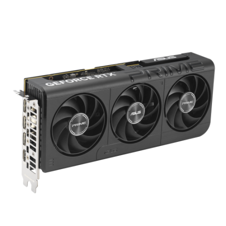 28915-ASUS Prime -RTX5050-O8G NVIDIA GeForce RTX 5050 8 GB GDDR6
