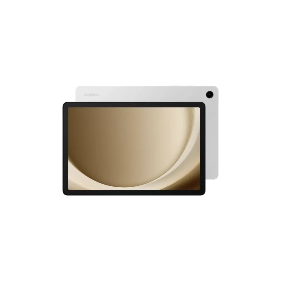 28985-Samsung Galaxy Tab A9+ (Wi-Fi)