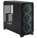 28991-FRACTAL CAJA MESHIFY 3 XL BLACK RGB TG LIGHT TINT FD-C-MES3X-04