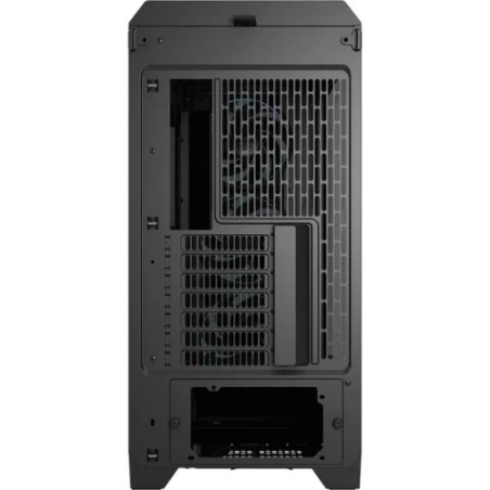 28992-FRACTAL CAJA MESHIFY 3 XL BLACK RGB TG LIGHT TINT FD-C-MES3X-04
