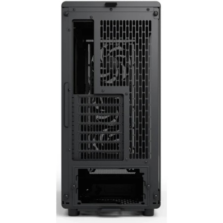 28995-FRACTAL CAJA EPOCH BLACK TG LIGHT TINT (FD-C-EPO1A-02)