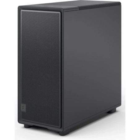 29007-FRACTAL CAJA EPOCH BLACK TG LIGHT TINT (FD-C-EPO1A-02)