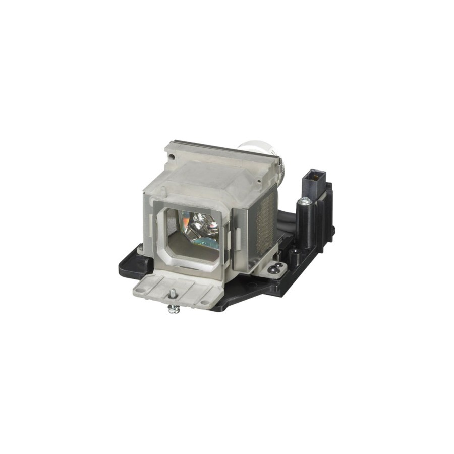 29009-TEKLAMPS Lamp for SONY VPL EW295 lampara de proyeccion 210 W