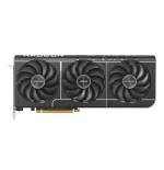 29045-ASUS Prime -RX9070XT-O16G AMD Radeon RX 9070 XT 16 GB GDDR6