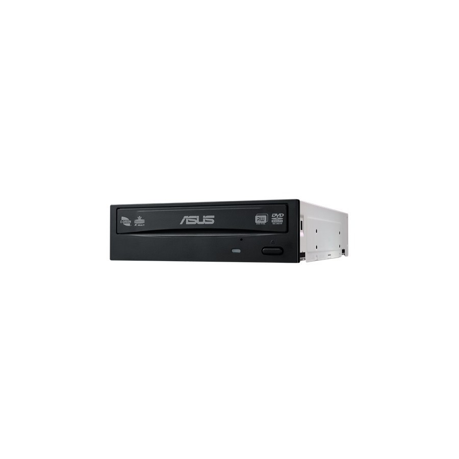 29064-ASUS DRW-24D5MT unidad de disco optico Interno Negro DVD Super Multi DL 29064-ASUS DRW-24D5MT unidad de disco optico Interno Negro DVD Super Multi DL