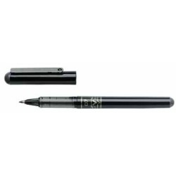 291-ROLLER TINTA LIQUIDA V-BALL 0.7MM NEGRO PILOT BL- VB7-B