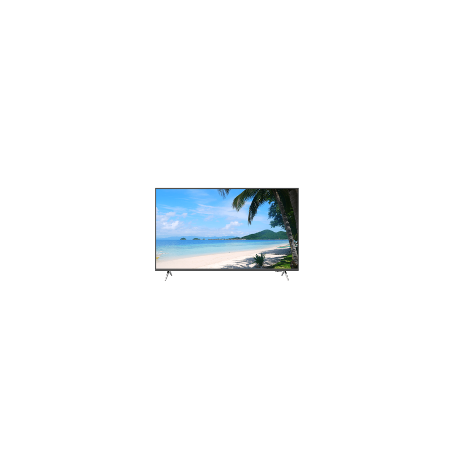 29119-Dahua Technology DHI-LM65-F400 pantalla de senalizacion 165,1 cm (65") 4K Ultra HD Negro