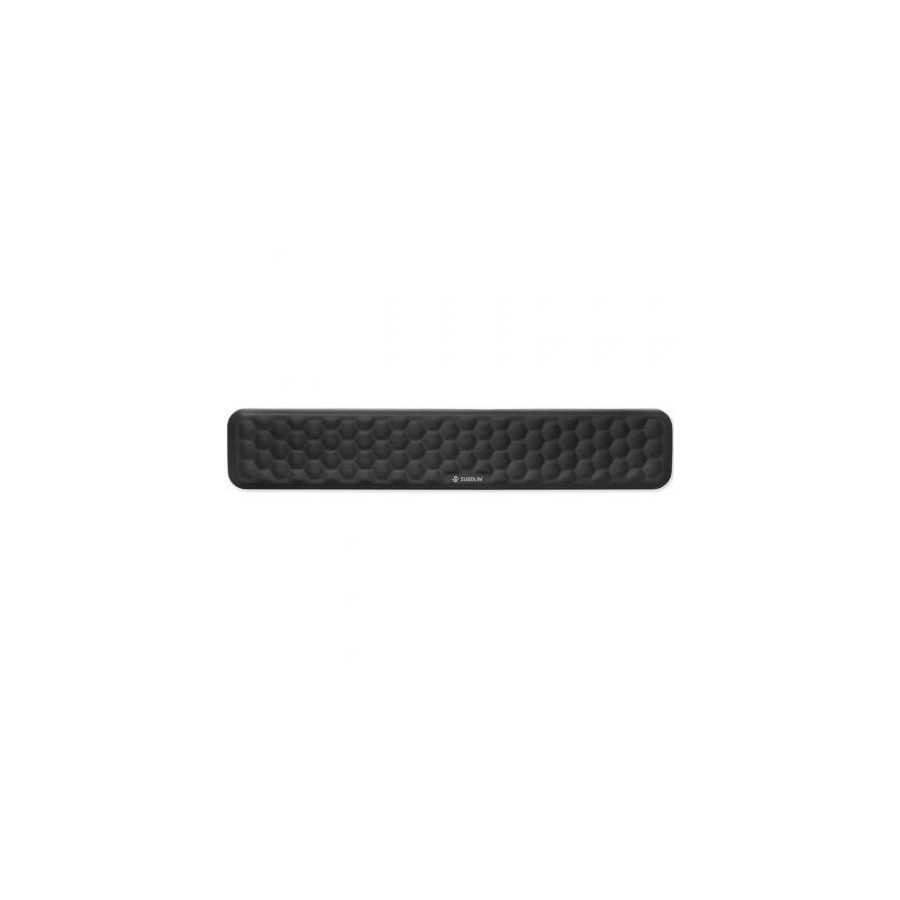 29151-SUBBLIM ERGO AIRPADDING KEYBOA