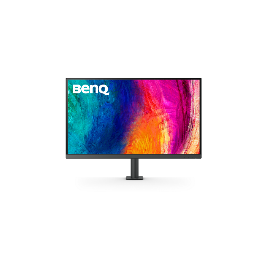 29234-Benq PD3205UA 80 cm (31.5") 3840 x 2160 Pixeles 4K Ultra HD LCD Negro 29234-Benq PD3205UA 80 cm (31.5") 3840 x 2160 Pixeles 4K Ultra HD LCD Negro