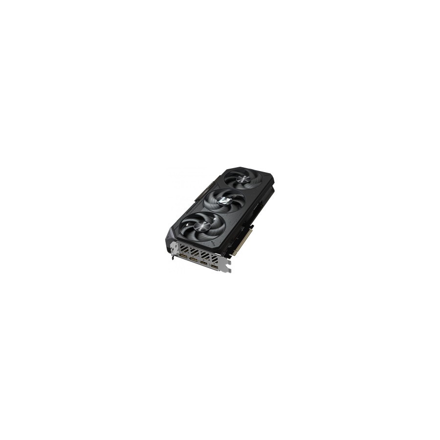 29241-VGA GIGABYTE GV-R9070GAMING OC-16GD,AMD,RX9070,16GB,GDDR6,256BIT,2HDMI+2DP,WINDFORCE (3 VENTILADORES)