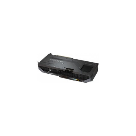 29242-VGA GIGABYTE GV-R9070GAMING OC-16GD,AMD,RX9070,16GB,GDDR6,256BIT,2HDMI+2DP,WINDFORCE (3 VENTILADORES)