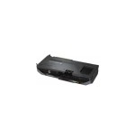 29242-VGA GIGABYTE GV-R9070GAMING OC-16GD,AMD,RX9070,16GB,GDDR6,256BIT,2HDMI+2DP,WINDFORCE (3 VENTILADORES)