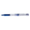 293-ROLLER TINTA LIQUIDA V-BALL GRIP 0.5 AZUL PILOT BLN-VBG5-L