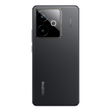 29324-realme GT 7T 17,3 cm (6.8") SIM doble Android 15 5G USB Tipo C 12 GB 256 GB 7000 mAh Negro