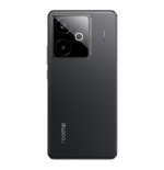 29324-realme GT 7T 17,3 cm (6.8") SIM doble Android 15 5G USB Tipo C 12 GB 256 GB 7000 mAh Negro