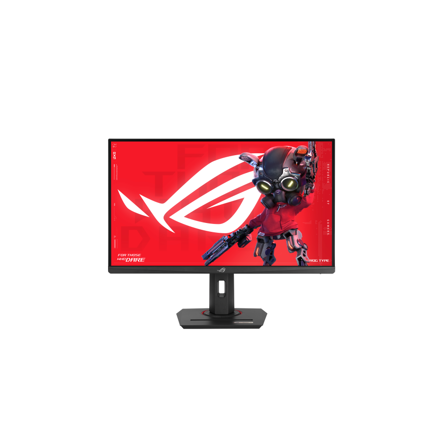 29360-ASUS ROG Strix XG279CNS pantalla para PC 68,6 cm (27") 1920 x 1080 Pixeles Full HD LCD Negro 29360-ASUS ROG Strix XG279CNS pantalla para PC 68,6 cm (27") 1920 x 1080 Pixeles Full HD LCD Negro