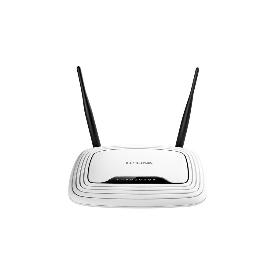 29368-ROUTER INALAMBRICO TP-LINK 300MBPS 29368-ROUTER INALAMBRICO TP-LINK 300MBPS