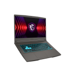 29379-MSI PORTATIL. THIN A15 B7VE-071XES.15.6" FHD (1920*1080), 144HZ 45%NTSC IPS-LEVEL.RTX 4050, GDDR6 6GB.DDR5 8GB*2.5