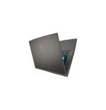 29394-MSI PORTATIL THIN 15 B13VE-2687XES. 15.6" FHD (1920*1080), 144HZ . IPS.  I7-13620H. DDR IV 8GB*2 (3200MHZ). RTX 40