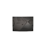 29395-MSI PORTATIL THIN 15 B13VE-2687XES. 15.6" FHD (1920*1080), 144HZ . IPS.  I7-13620H. DDR IV 8GB*2 (3200MHZ). RTX 40