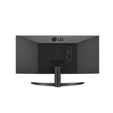 29407-LG MONITOR ULTRAWIDE (2560X1080)