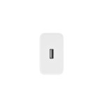 29411-realme RMTC45W cargador de dispositivo movil Universal Blanco Corriente alterna Carga rapida Interior