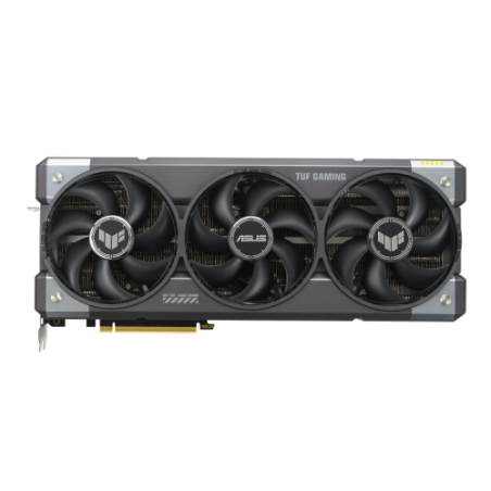 29444-ASUS TUF Gaming TUF-RTX5080-O16G-GAMING NVIDIA GeForce RTX 5080 16 GB GDDR7