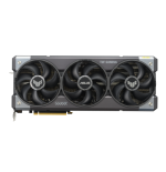 29444-ASUS TUF Gaming TUF-RTX5080-O16G-GAMING NVIDIA GeForce RTX 5080 16 GB GDDR7