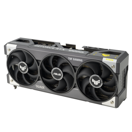 29445-ASUS TUF Gaming TUF-RTX5080-O16G-GAMING NVIDIA GeForce RTX 5080 16 GB GDDR7