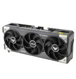 29445-ASUS TUF Gaming TUF-RTX5080-O16G-GAMING NVIDIA GeForce RTX 5080 16 GB GDDR7