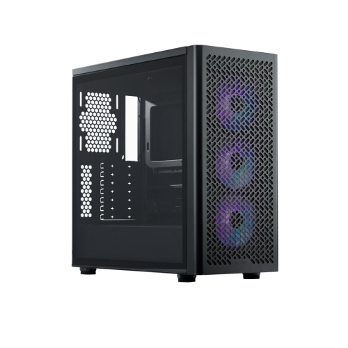 29507-Cooler Master Elite 502