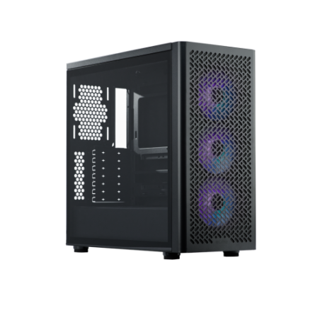 29507-Cooler Master Elite 502