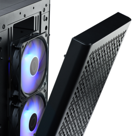 29508-Cooler Master Elite 502