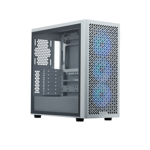 29509-Cooler Master Elite 502