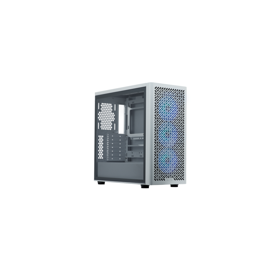 29509-Cooler Master Elite 502