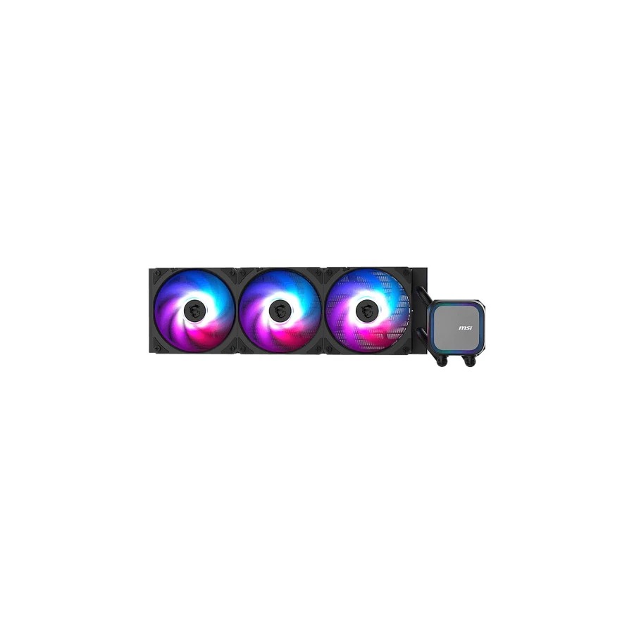 29513-VENTILADOR CPU MSI MAG COREFROZR AA13 (AIRE),LGA 1700/1851,AM5/AM4120X120X25,2100RPM,30.11DBA,ARGB GEN1,CYCLOBLADR 29513-VENTILADOR CPU MSI MAG COREFROZR AA13 (AIRE),LGA 1700/1851,AM5/AM4120X120X25,2100RPM,30.11DBA,ARGB GEN1,CYCLOBLADR