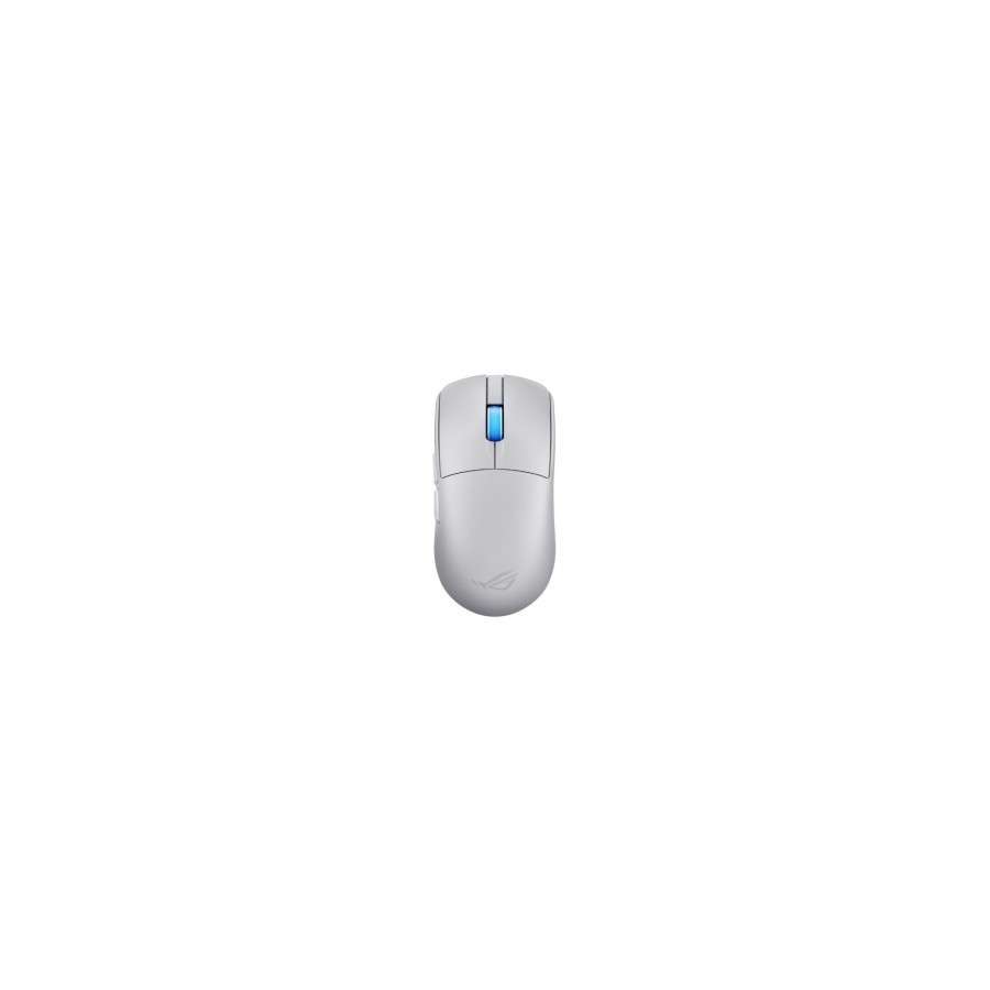 29521-RATON ASUS ROG HARPE II ACE (WHITE) 29521-RATON ASUS ROG HARPE II ACE (WHITE)
