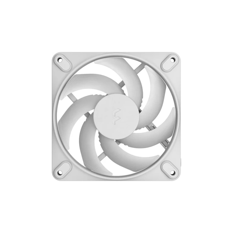29528-FRACTAL VENTILADOR CAJA MOMENTUM 12 WHITE FD-F-MO1-1202 29528-FRACTAL VENTILADOR CAJA MOMENTUM 12 WHITE FD-F-MO1-1202